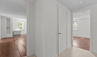 24-28 North St, Burlington, VT 05401