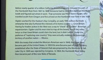 08-0591 27 Matthew Lane Button Pt, Golconda, NV 89414