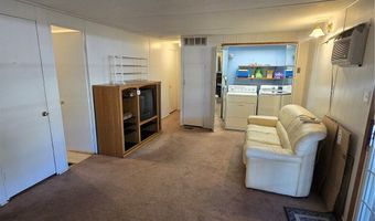 2302 R Street SE # 115 Auburn WA 98002 115, Auburn, WA 98002