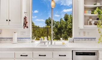 68 Colony Way, Aliso Viejo, CA 92656