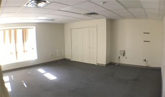 1193 Tiogue Ave, Coventry, RI 02816