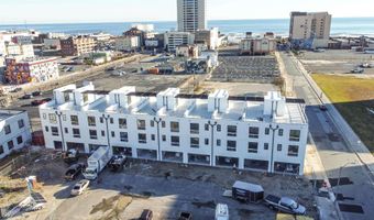 107 S Kentucky Ave, Atlantic City, NJ 08401