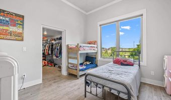 6025 Lodestone, Alexander, AR 72002