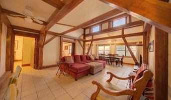 43115 FM 1703, Alpine, TX 79830