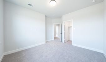 3307 Guardian Angel Ct, Heath, TX 75032