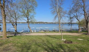 10045 State Highway 27 W 44, Alexandria, MN 56308