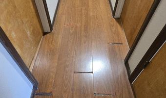 1008 CHAPARRAL St, Bloomfield, NM 87413