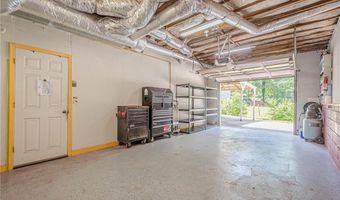 1137 Poplar Log Pl, Austell, GA 30168