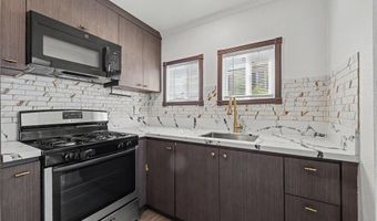 2181 Franklin Avenue 2181 1/2, San Diego, CA 92113