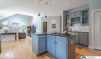 6958 Lehigh Ct, Allentown, PA 18106