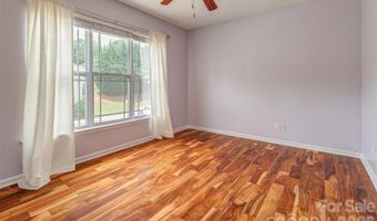 15 Mill Creek Loop C, Asheville, NC 28806