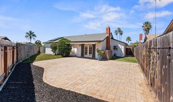 840 Paula St, Escondido, CA 92027