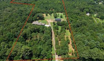 280 Etheridge Rd, Auburn, GA 30011