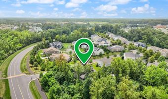 41062 LYNDALE WOODS Dr, Aldie, VA 20105