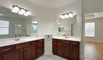1575 Poets Way, Allen, TX 75002