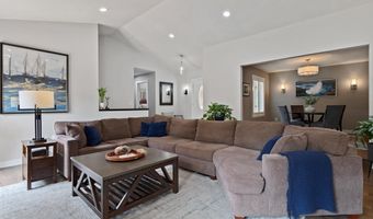 2564 Bunker Lake Blvd NE, Andover, MN 55304