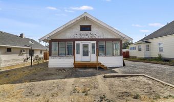 212 8th Ave S, Buhl, ID 83316