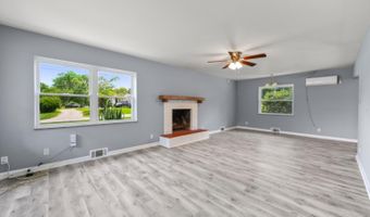 10463 Hueseman Rd, Aurora, IN 47001