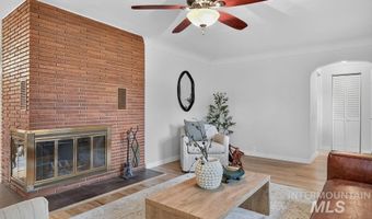 3324 W Tucker, Boise, ID 83703