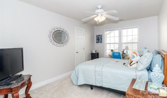 1814 Wilburn Park Ln NW, Charlotte, NC 28269