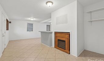 2120 Amesbury Ave, Charlotte, NC 28205