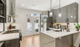 2117 FERNON St, Philadelphia, PA 19145