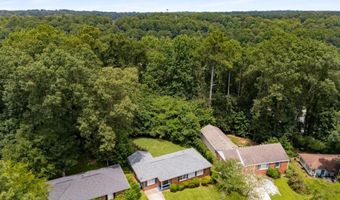 2312 Vistamont Dr, Decatur, GA 30033