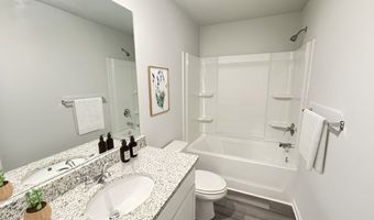 119 Village Green Dr, Adairsville, GA 30103