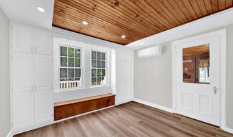 164 Ellisdale Rd, Allentown, NJ 08501
