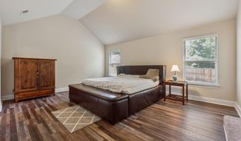 8169 Lochley, Fairburn, GA 30213