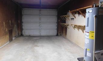 1801 Central Ave, Bedford, IN 47421