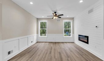 316 Seabrook Ave, Bayville, NJ 08721