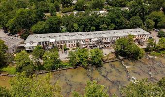 585 White Cir 5, Athens, GA 30605