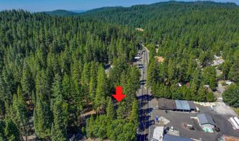 961 Highway 4, Arnold, CA 95223