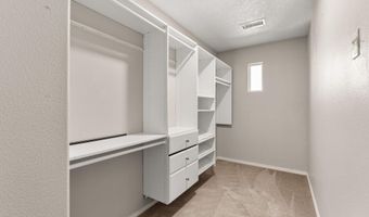 716 PALO DURO Dr, Bernalillo, NM 87004