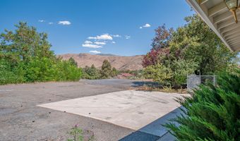 1561 Alba Vis, Gardnerville, NV 89410