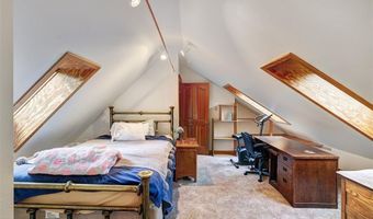 644 SPRUCE CREEK Rd, Breckenridge, CO 80424