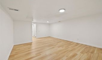 14313 E Warren Pl, Aurora, CO 80014