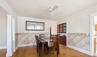525 Willett Ave, East Providence, RI 02915