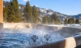 58 Upper Moose Hill Rd, Big Sky, MT 59716