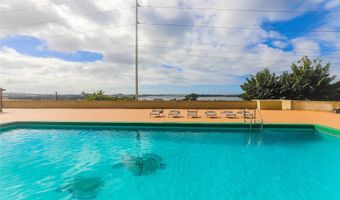 98-99 Uao Pl 2206, Aiea, HI 96701