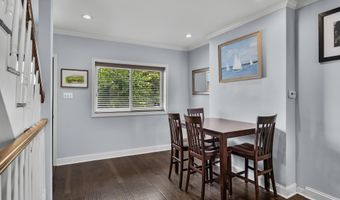 2638 E DAUPHIN St, Philadelphia, PA 19125