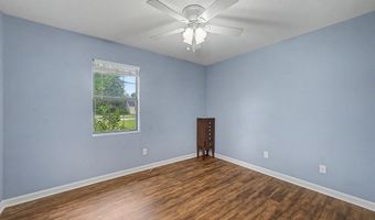 107 Clinton Ln, Albany, GA 31701