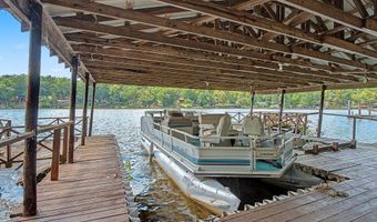 899 Snow Lake Dr, Ashland, MS 38603