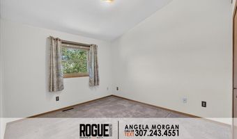 3018 Pheasant Dr, Casper, WY 82604