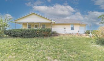 7067 SW Meadowlark Rd, Andover, KS 67002