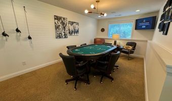 15819 Drawstone Trl, Apple Valley, MN 55124