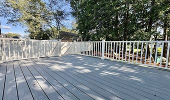 5 Day St, Billerica, MA 01821