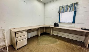 33 Transport Dr, Bennington, VT 05201