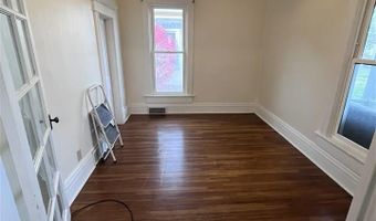 932 LARAMIE, Alliance, NE 69301